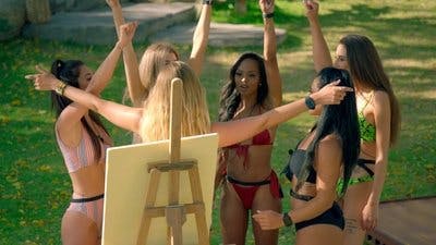 Assistir Brincando com Fogo Temporada 1 Episódio 7 Online em HD