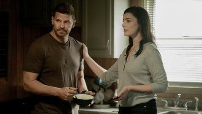 Assistir SEAL Team: Soldados de Elite Temporada 7 Episódio 7 Online em HD