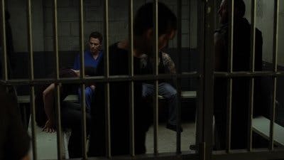 Assistir Clínica Privada Temporada 5 Episódio 22 Online em HD