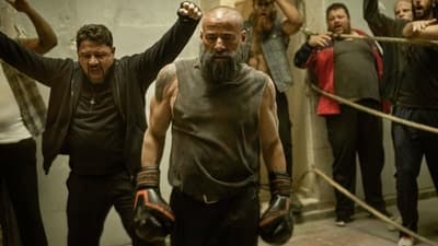 Assistir 30 Moedas Temporada 1 Episódio 4 Online em HD