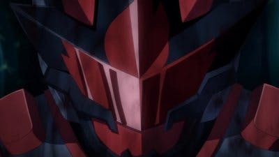 Assistir The Red Ranger Becomes an Adventurer in Another World Temporada 1 Episódio 12 Online em HD