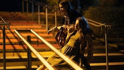 Assistir War of the Worlds: A Arte da Guerra Temporada 3 Episódio 4 Online em HD