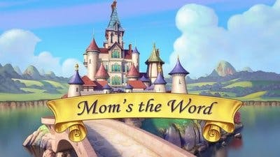 Assistir Princesinha Sofia Temporada 2 Episódio 4 Online em HD