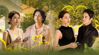 Assistir Begin Again Temporada 1 Episódio 13 Online em HD