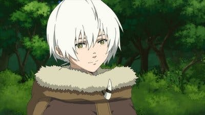 Assistir To Your Eternity Temporada 1 Episódio 9 Online em HD