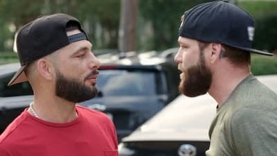Assistir Amor Fora das Grades Temporada 4 Episódio 5 Online em HD