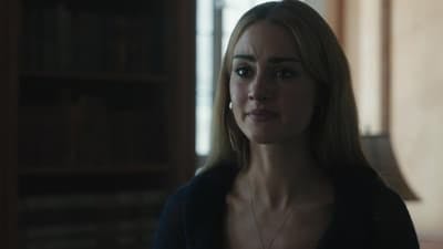 Assistir Me Conte Mentiras Temporada 2 Episódio 1 Online em HD