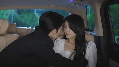 Assistir Amor à Beira do Divórcio Temporada 1 Episódio 15 Online em HD