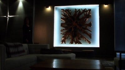 Assistir Nikita Temporada 2 Episódio 16 Online em HD