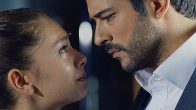 Assistir Amor Sem Fim Temporada 1 Episódio 7 Online em HD