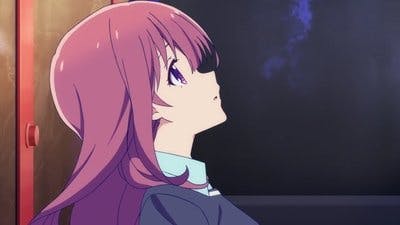 Assistir Girlish Number Temporada 1 Episódio 11 Online em HD