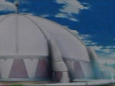 Assistir Bakugan Temporada 2 Episódio 7 Online em HD
