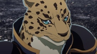 Assistir Failure Frame: I Became the Strongest and Annihilated Everything With Low-Level Spells Temporada 1 Episódio 11 Online em HD
