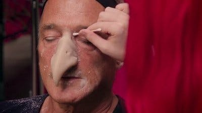 Assistir Glow Up: Quem Vai Brilhar Mais? Temporada 1 Episódio 2 Online em HD