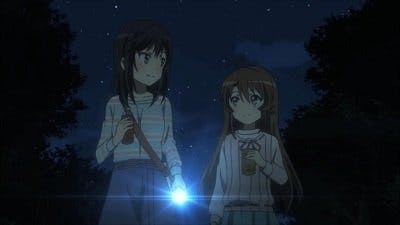Assistir Non Non Biyori Temporada 2 Episódio 2 Online em HD