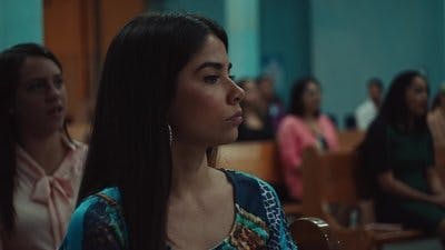 Assistir Sintonia Temporada 1 Episódio 3 Online em HD