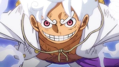 Assistir One Piece Temporada 21 Episódio 1072 Online em HD