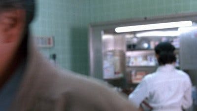 Assistir Lei & Ordem Temporada 3 Episódio 10 Online em HD