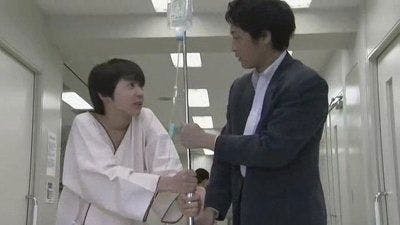 Assistir Kamen Rider Temporada 15 Episódio 14 Online em HD