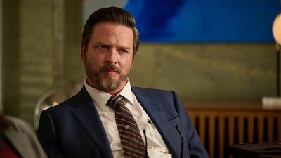 Assistir Lei e Ordem Toronto: Intenção Criminal Temporada 2 Episódio 6 Online em HD