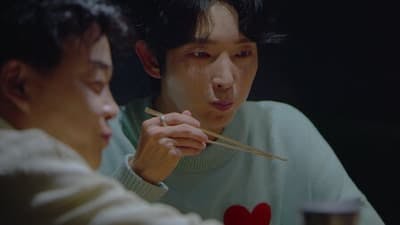 Assistir Os Sabores da Coreia Temporada 1 Episódio 3 Online em HD