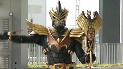 Assistir Kamen Rider Temporada 12 Episódio 28 Online em HD
