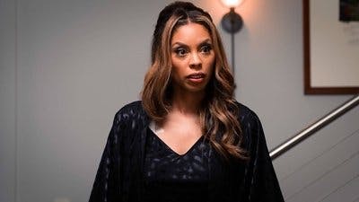 Assistir Tyler Perry’s The Oval Temporada 4 Episódio 7 Online em HD