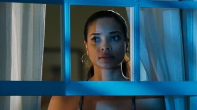 Assistir Amantes Revoltadas Temporada 3 Episódio 7 Online em HD