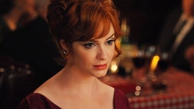 Assistir Mad Men: Inventando Verdades Temporada 5 Episódio 4 Online em HD