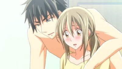 Assistir Colegial aos 25 Temporada 1 Episódio 9 Online em HD