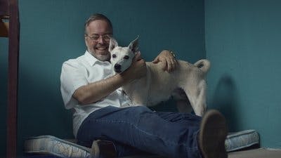 Assistir Apenas Cães Temporada 2 Episódio 4 Online em HD