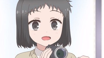 Assistir Akkun to Kanojo Temporada 1 Episódio 24 Online em HD