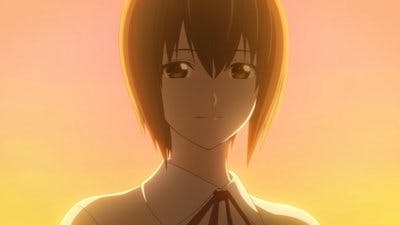 Assistir Sagrada Reset Temporada 1 Episódio 10 Online em HD
