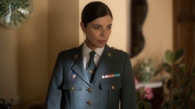 Assistir Quando Ninguém Nos Vê Temporada 1 Episódio 1 Online em HD