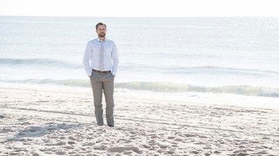 Assistir The Affair: Infidelidade Temporada 2 Episódio 12 Online em HD