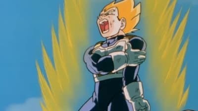 Assistir Dragon Ball Z Kai Temporada 3 Episódio 14 Online em HD