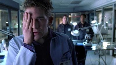 Assistir CSI: Investigação Criminal Temporada 2 Episódio 16 Online em HD