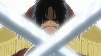 Assistir One Piece Temporada 1 Episódio 48 Online em HD