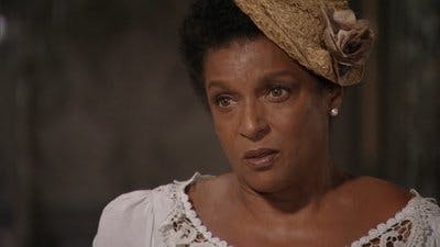 Assistir Side by Side Temporada 1 Episódio 130 Online em HD