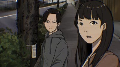 Assistir Yamishibai: Japanese Ghost Stories Temporada 10 Episódio 6 Online em HD