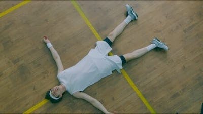 Assistir Passarela de Sonhos Temporada 1 Episódio 6 Online em HD