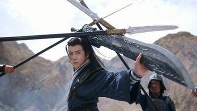 Assistir Uma jornada para o amor Temporada 1 Episódio 8 Online em HD