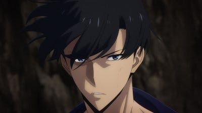 Assistir Solo Leveling Temporada 1 Episódio 24 Online em HD