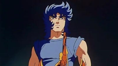 Assistir Os Cavaleiros do Zodíaco Temporada 1 Episódio 8 Online em HD