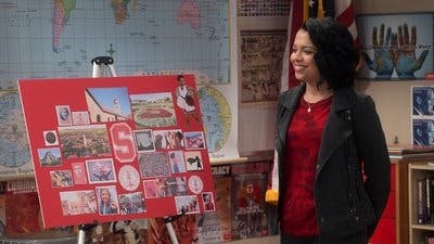 Assistir Professor Iglesias Temporada 3 Episódio 2 Online em HD