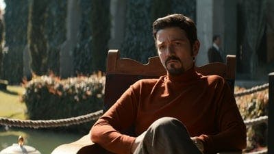 Assistir Narcos: Mexico Temporada 2 Episódio 1 Online em HD