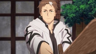 Assistir De Caipira a Mestre Espadachim Temporada 1 Episódio 1 Online em HD