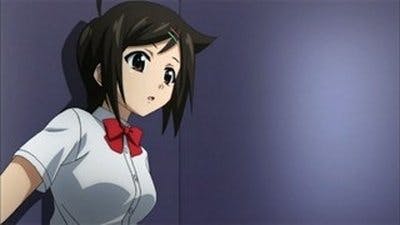 Assistir Heaven’s Lost Property Temporada 2 Episódio 12 Online em HD