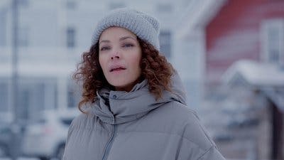 Assistir Evilside Temporada 1 Episódio 4 Online em HD