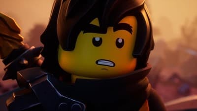 Assistir Ninjago Ascensão dos Dragões Temporada 1 Episódio 16 Online em HD